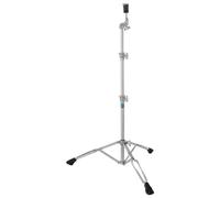 Ludwig LG26CS Gig Cymbal Stand