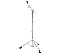 Ludwig LG36BS Gig Cymbal Boom Stand