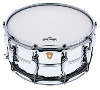 Ludwig LM402K Supra Phonic Snare