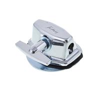 Ludwig P1216D Tom Leg Bracket