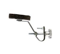 Ludwig P40662 - Sistema de control de tono interno completo