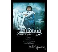 Ludwig: Requiem for a Virgin King