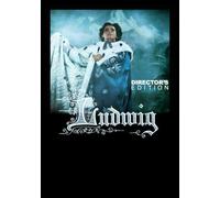 Ludwig: Requiem for a Virgin King [USA] [DVD]