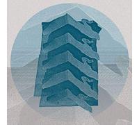 Ludwig & Sallaerts - Entre-Acte [Vinilo]