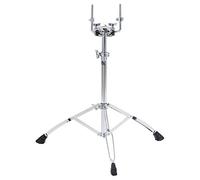 Ludwig Tom Stand (LAS45TS)