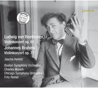 Ludwig van Beet Ludwig Van Beethoven (CD) (Importación USA) (PRESALE 02/10/2026)