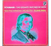 Ludwig van Beethoven - 1. Und 2. Sinfonie