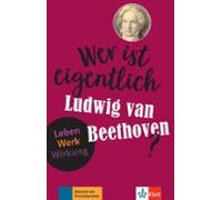 ludwig van beethoven b1