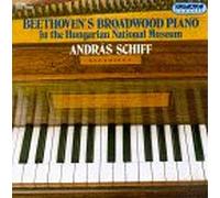 Ludwig Van Beethoven - Bagatelles / Allegrettos / Waltzes