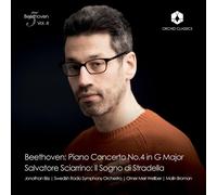 Beethoven 5, Vol. 4