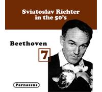 Ludwig van Beethoven Beethoven (CD) Album (Importación USA)