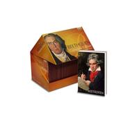 Various Artists - Complete Beethoven Edition