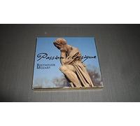 BEETHOVEN-MOZART PASSION CLASSIQUE