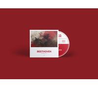 Beethoven – Sinfonía n.º 5