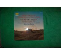 Ludwig van Beethoven - Beethoven: Wellingtons Sieg / Tschaikowsky: Ouvertüre Solennelle "1812" [Vinyl LP] [Schallplatte]