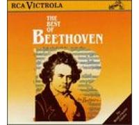 Ludwig Van Beethoven - Best of