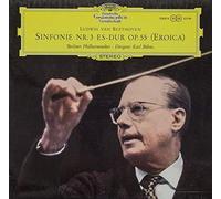 Ludwig van Beethoven - Eroica - Sinfonie Nr.3 Es-dur Op. 55