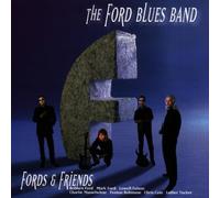 Ludwig Van Beethoven - Fords & Friends