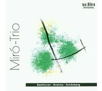 Piano Trios – NAXOS