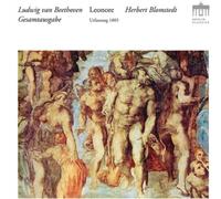 Beethoven:Leonore(2020)