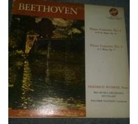 Ludwig Van Beethoven - Piano Concerto No. 3 In C Minor, Op. 37