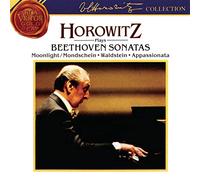Ludwig Van Beethoven - Plays Beethoven