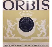 Ludwig van Beethoven - Quintett Es-Dur op. 16 für Klavier, Oboe, Klarinette, Horn, Fagott; Septett Es-Dur op. 20 für Klarinette, Horn, Fagott, Violine, Viola, Cello und Contrabass