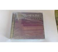 Ludwig Van Beethoven - Rhapsody in Blue: Piano Sonata Pathetique