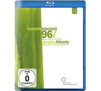 Ludwig Van Beethoven - Sinfonia N.7 Op.92, Romanze Per Violino E Orchestra Nn.1 E 2 [Blu-ray]