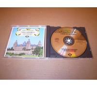 Ludwig van Beethoven Sonatas and Overtures [UK Import]