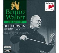 Ludwig Van Beethoven - Sym 3/8