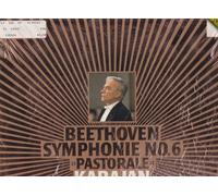 Ludwig Van Beethoven - Symphonie N°6 Pastorale