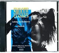 Ludwig Van Beethoven - Symphonie No.6,Op.68,F Dur