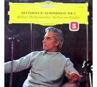 Ludwig van Beethoven - Symphonie Nr.5