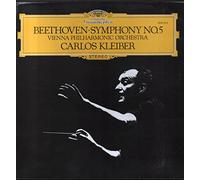 Ludwig van Beethoven - Symphonie Nr. 5