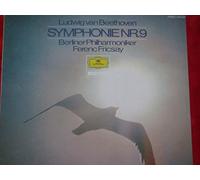 Ludwig van Beethoven - Symphonie Nr.9