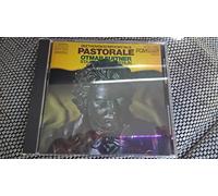 Ludwig Van Beethoven - Symphony n° 6, Pastorale : Overtures Leonore, Fidelio