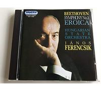 Ludwig Van Beethoven - Symphony No. 3 In
