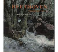 Ludwig Van Beethoven - Symphony No. 4 in B Flat, Op.60