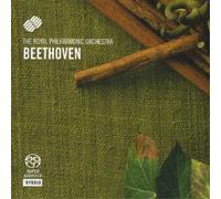 RPO - Royal Philharmonic Orchestra - Beethoven: Sinfonie 6