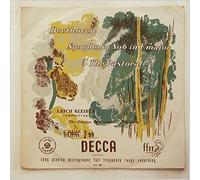 Ludwig Van Beethoven - Symphony No. 6 in F Major ('Pastoral')