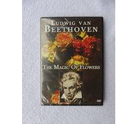 Ludwig Van Beethoven - The Magic Of Flowers (Philharmonic Orchestra, Peter Schmalfuß, Oliver von Dohnanyi)