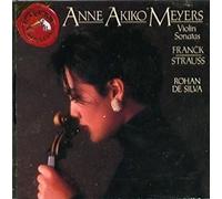 LUDWIG VAN BEETHOVEN Violin Sonata (CD) (Importación USA)