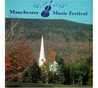 Ludwig Van Beethoven/Wolfgang Amadeus Mozart - Concerto in C Major for Violin