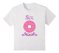 Ludwig Von 88 - 17 Plombs Pour Peter..