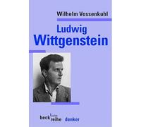 Ludwig Wittgenstein: 532
