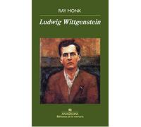 Ludwig Wittgenstein: 8 (Biblioteca de la memoria)