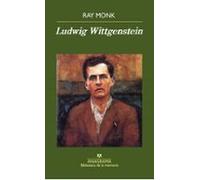 Ludwig Wittgenstein El Deber De Un Genio (2ª Ed.)