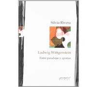 LUDWIG WITTGENSTEIN (SIN COLECCION)