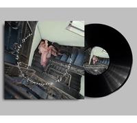 Ludy Sparks - Songs For The Daydreamers / Songs Of The Hazy Memories [Vinilo]